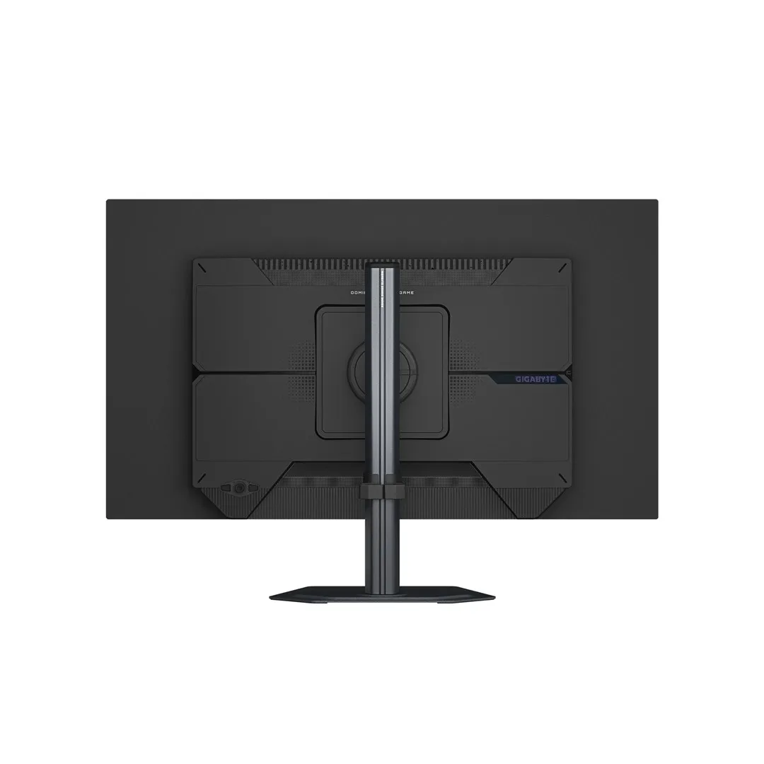 MONITOR GIGABYTE WOLED 27" GO27Q24 QHD 240Hz thumbnail 3