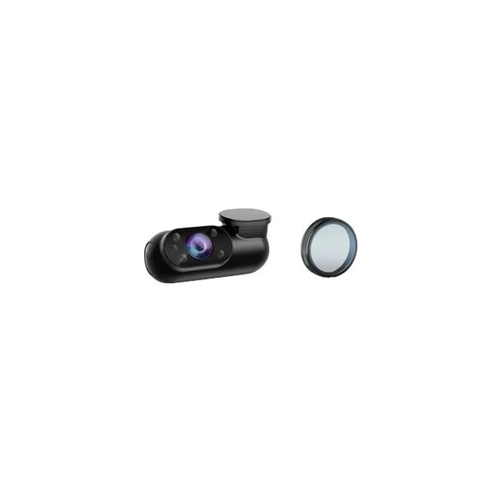 Wideorejstrator VIOFO A229 PRO 2CH-G GPS thumbnail 2
