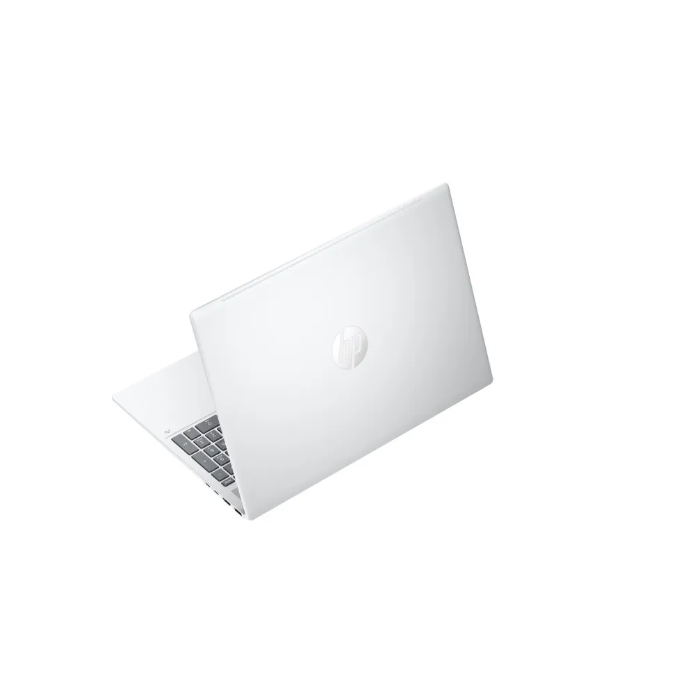 Laptop HP 16-ag1030nw R AI 7 350 16.0 24GB 512 860M W11 thumbnail 3