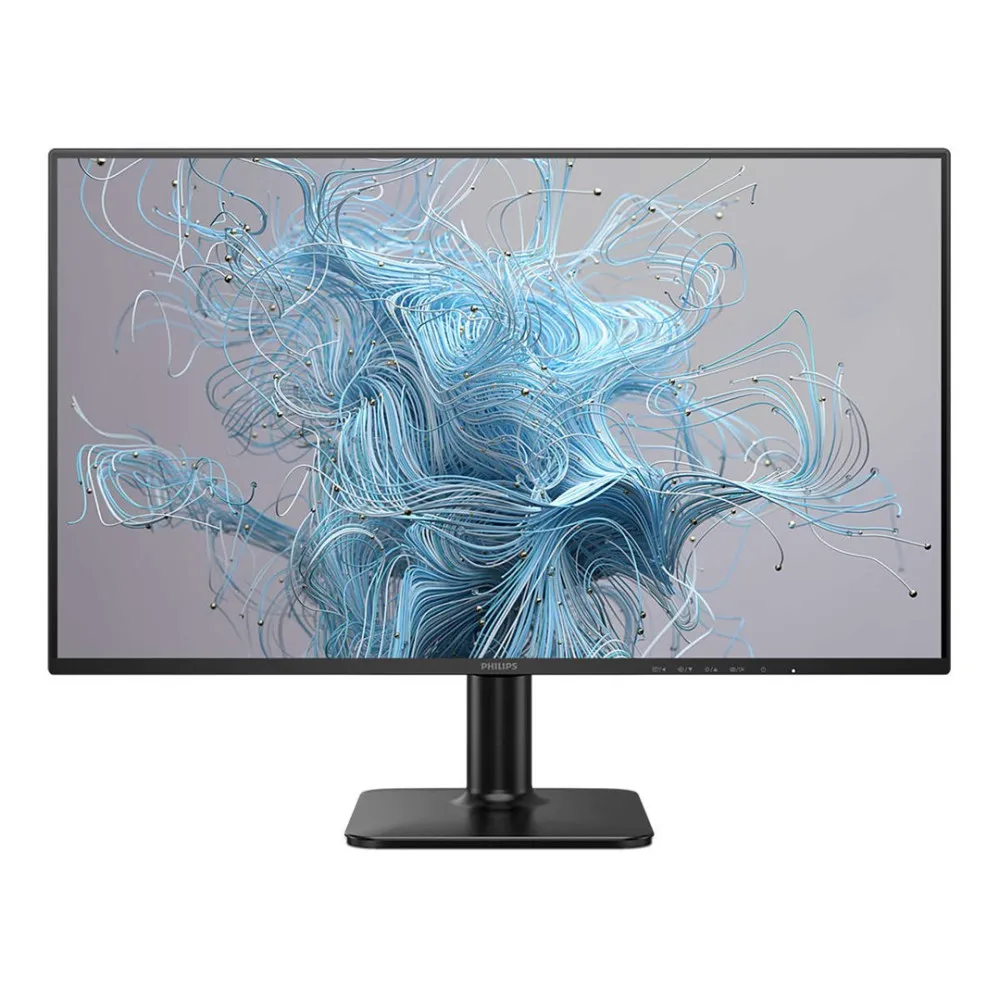 Monitor PHILIPS LED 23,8 24E2N1110/00 thumbnail 1