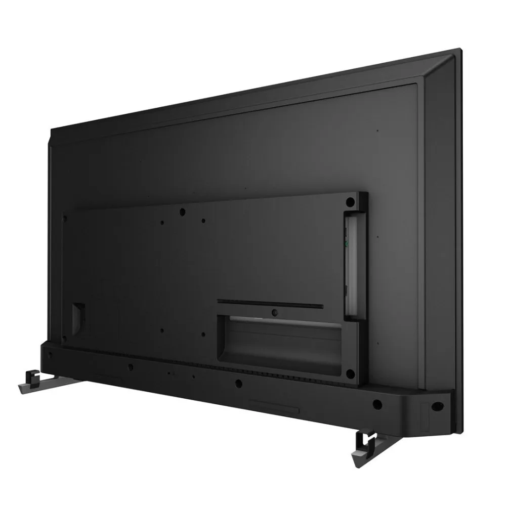 AG NEOVO MONITOR WIELKOFORMATOWY VA-4301 4K UHD thumbnail 2