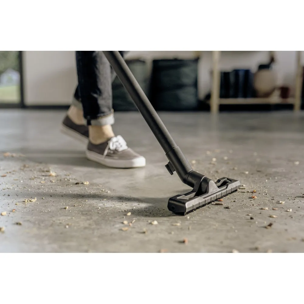 Odkurzacz uniwersalny KARCHER KWD 1 W V-12/2/18 thumbnail 3