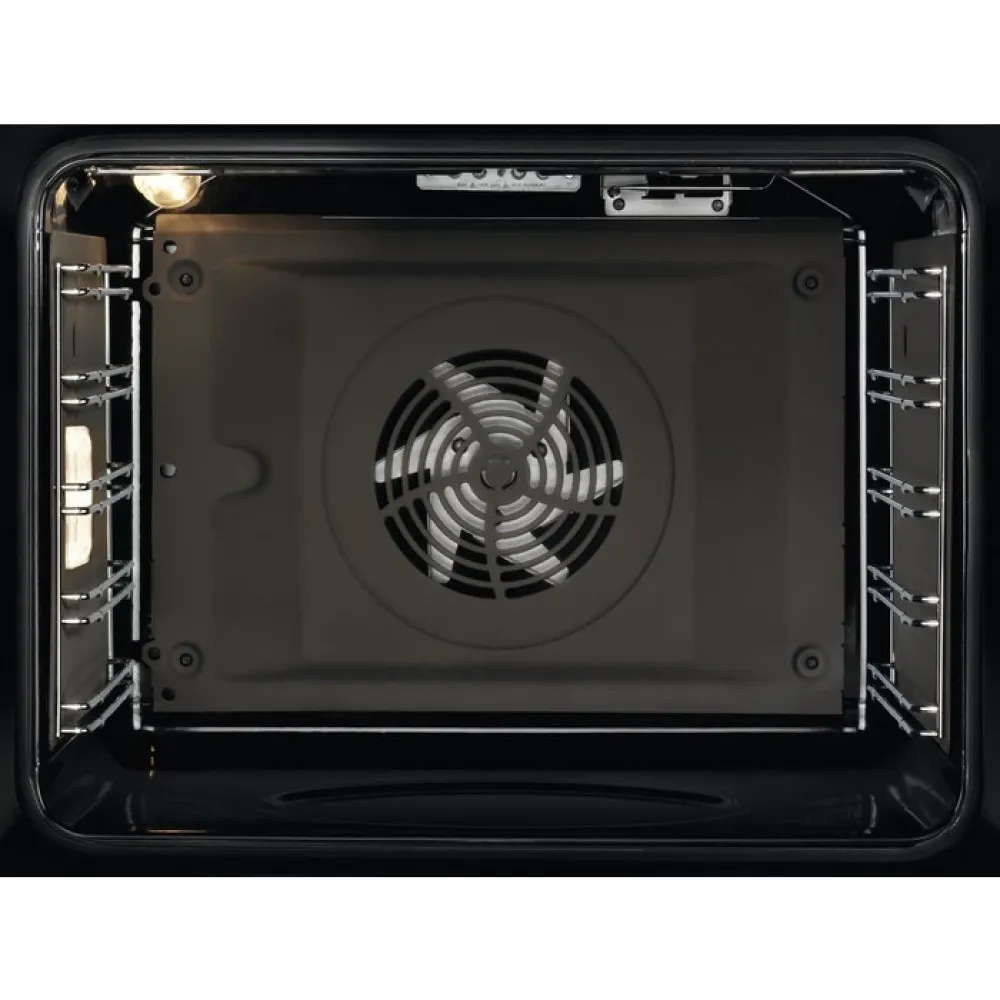 Piekarnik ELECTROLUX EOD 5C50Z thumbnail 3
