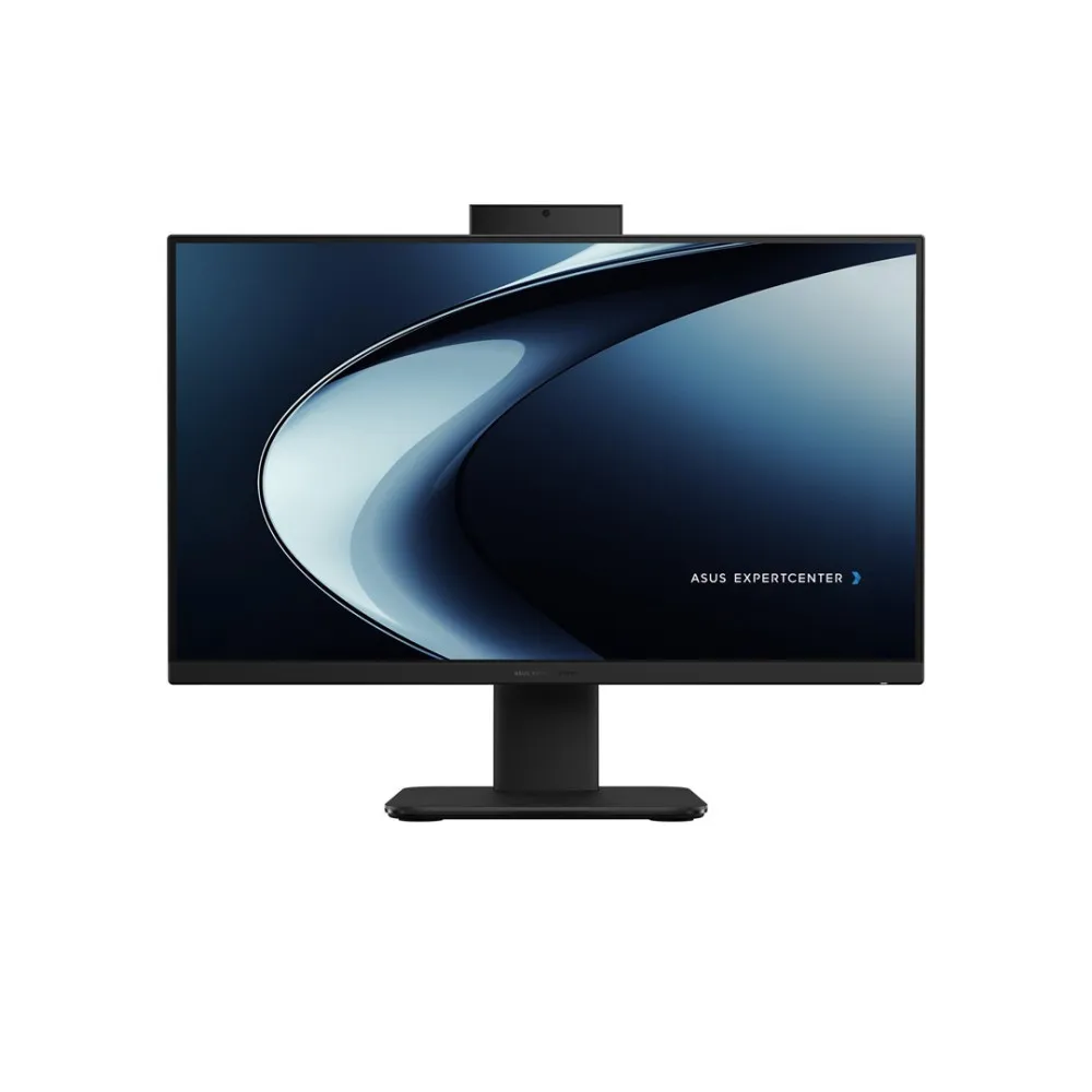 Komputer ASUS P440VAK-BPCG25X C5 210H 23.8 16 512 INT W11P thumbnail 2