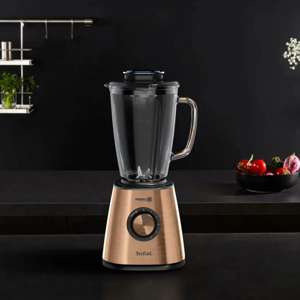 Blender kielichowy TEFAL BL439G10 thumbnail 3
