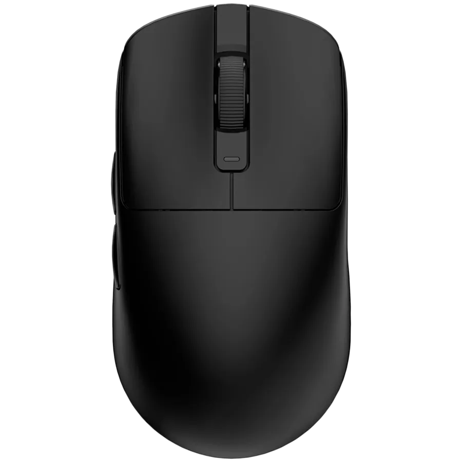 ROYAL KLUDGE M3 Dark Night Gaming Mouse PAW 39508K thumbnail 1