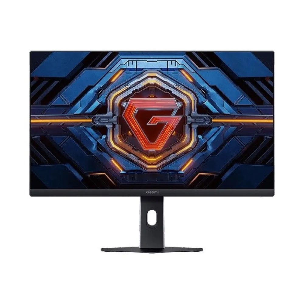 Monitor Xiaomi 27” IPS G24i 2026 200Hz thumbnail 1