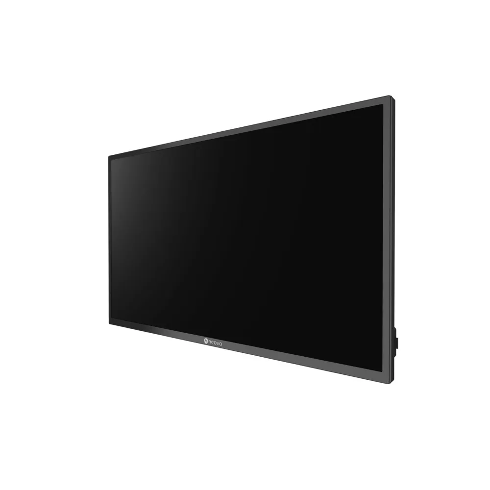 AG NEOVO Monitor LCD PROFESJONALNY 24/7 PM-3202 thumbnail 1