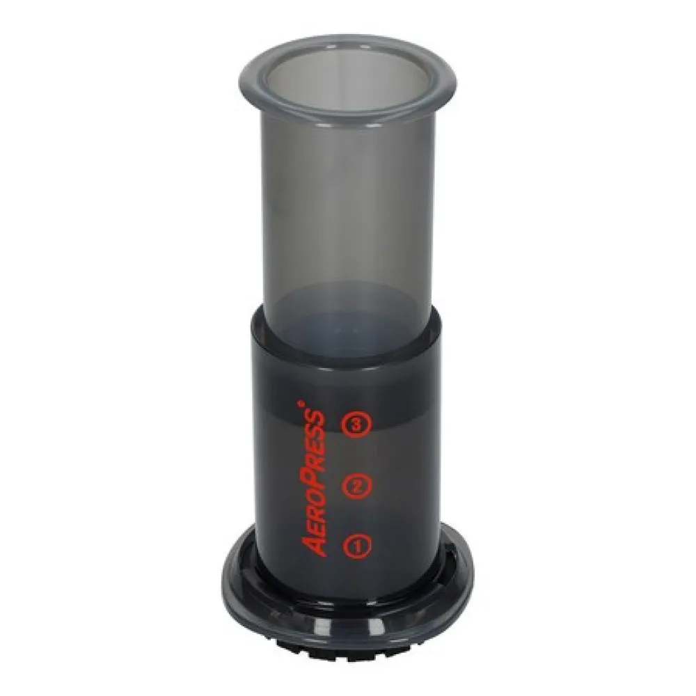 Zaparzacz do kawy AeroPress Go thumbnail 3