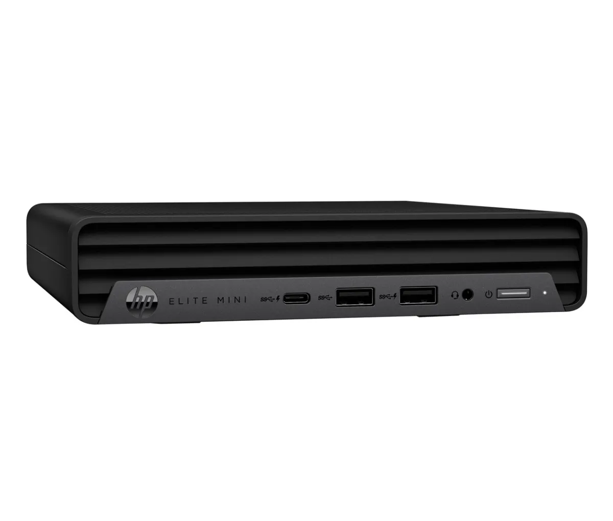 HP Elite Mini 800 G9 i5-14500 16 1TB 770 W11P thumbnail 2