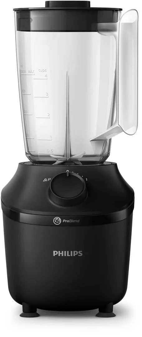 Blender kielichowy PHILIPS HR2041/41 thumbnail 3