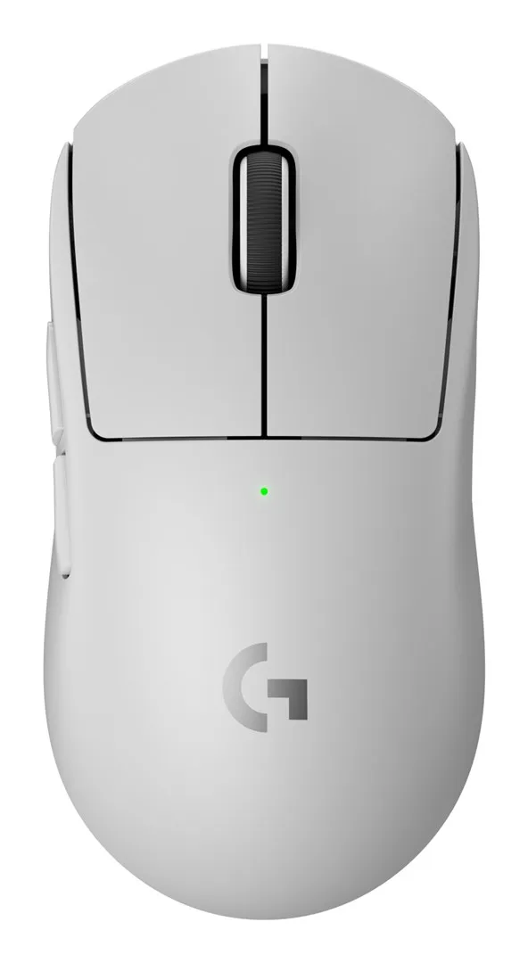Mysz Logitech G PRO X SuperLight 2 thumbnail 1