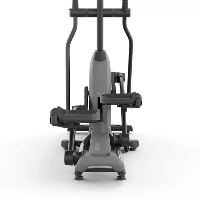 Orbitrek eliptyczny HORIZON FITNESS Andes 7.1 thumbnail 3