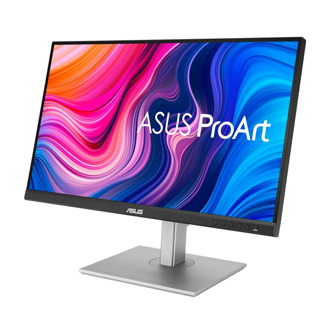 Monitor ASUS 27 PA278CV ProArt thumbnail 3