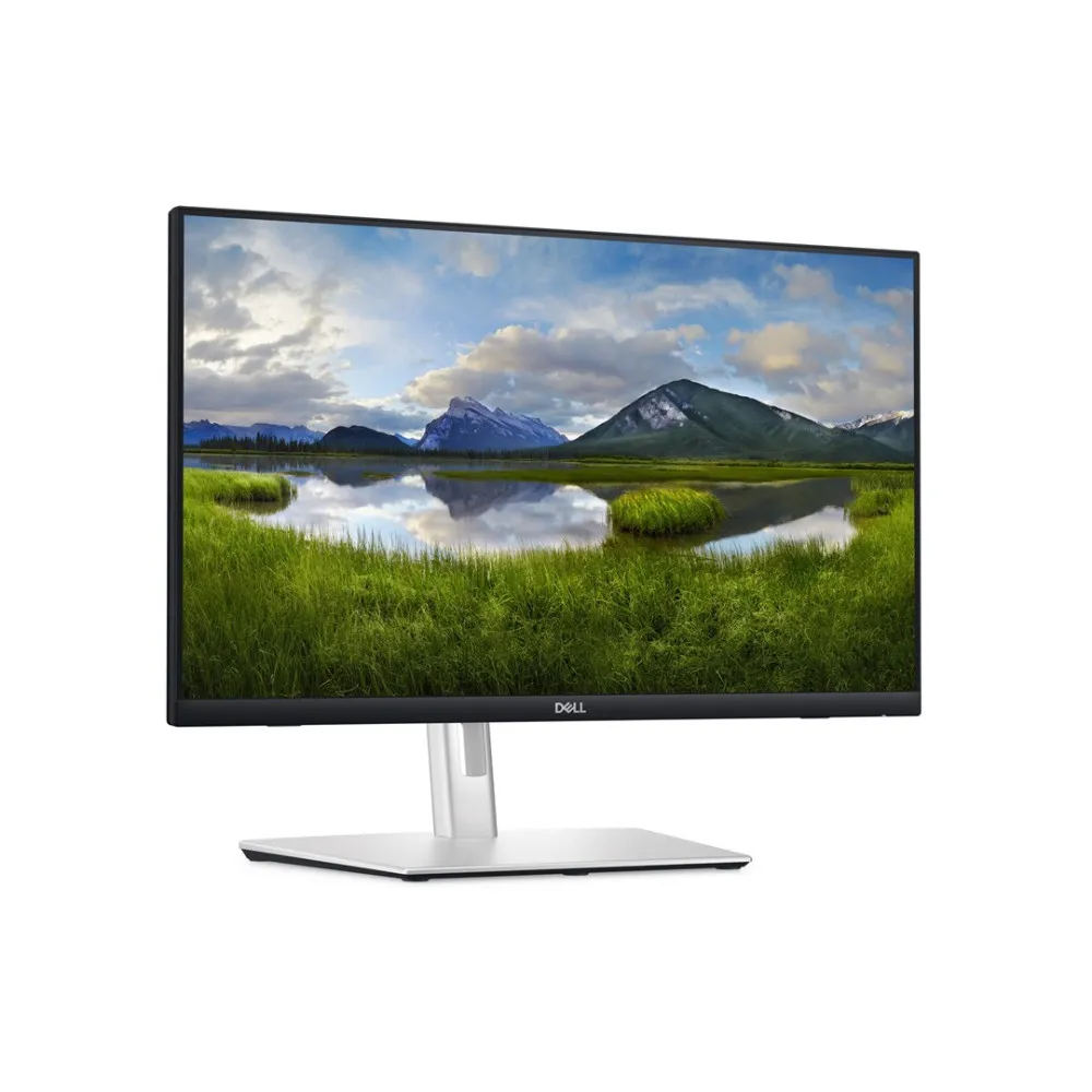 Monitor DELL LED 24 P2424HT thumbnail 3