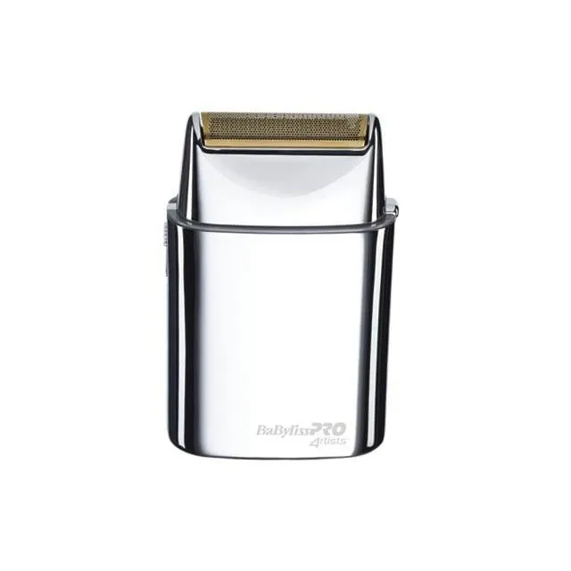 Golarka BABYLISS FXFS1E - 1