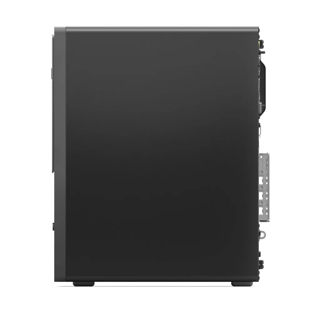 Lenovo ThinkCentre Neo 50t G6 Tower Ultra 7 265 16GB DDR5 5600 SSD512 Intel Graphics DVD-RW W11Pro Black 3Y OnSite thumbnail 1