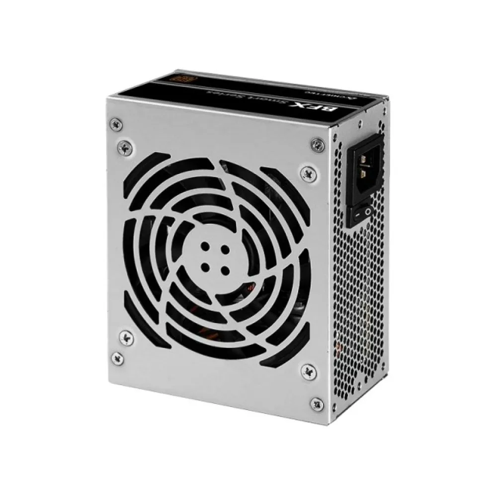 Zasilacz Chieftec Smart 450W thumbnail 3