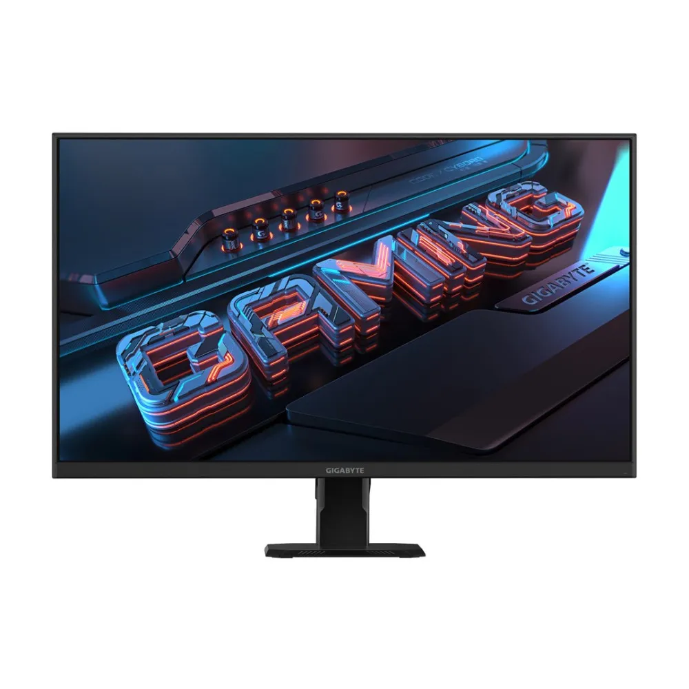Monitor GIGABYTE LED 27 GS27FA 180Hz thumbnail 2