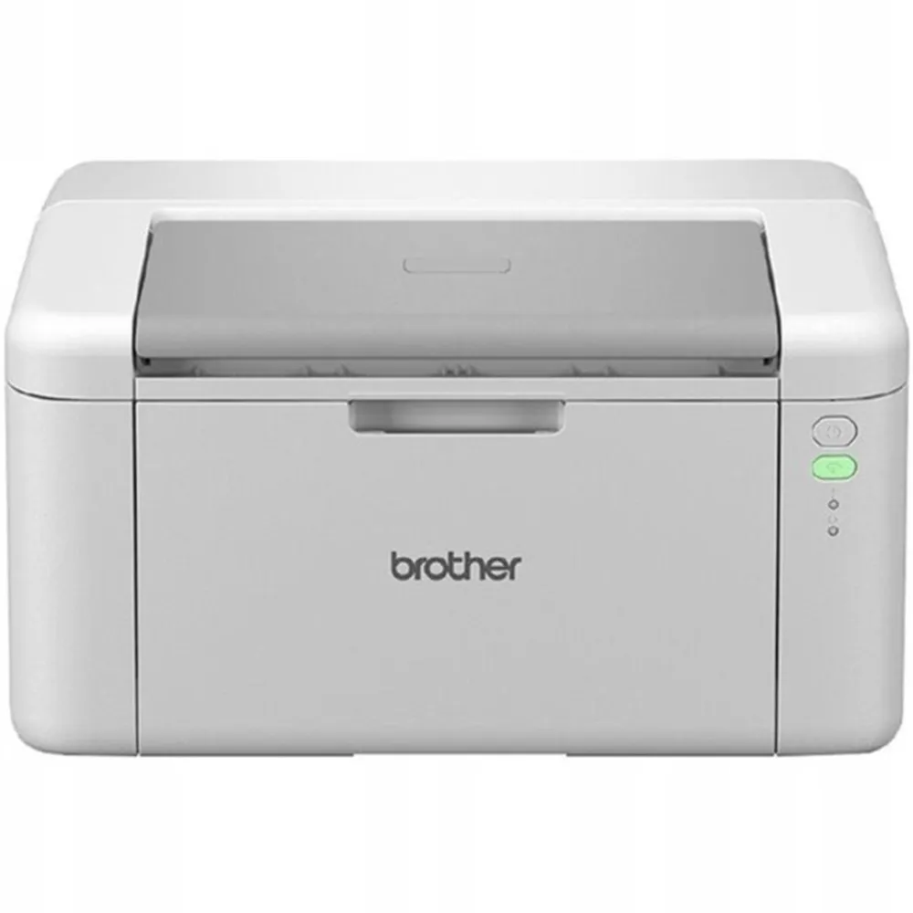 DRUKARKA BROTHER HL-L1230W thumbnail 3