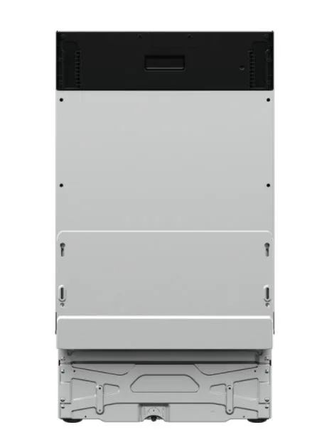 Zmywarka do zabudowy ELECTROLUX EEA12100L thumbnail 3