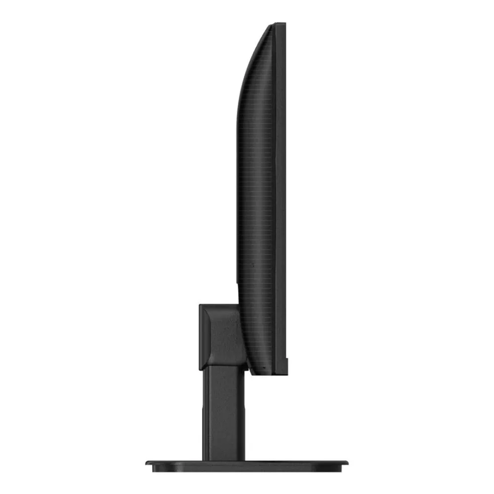 MONITOR PHILIPS LED 27 27E1N1800A/00 thumbnail 3
