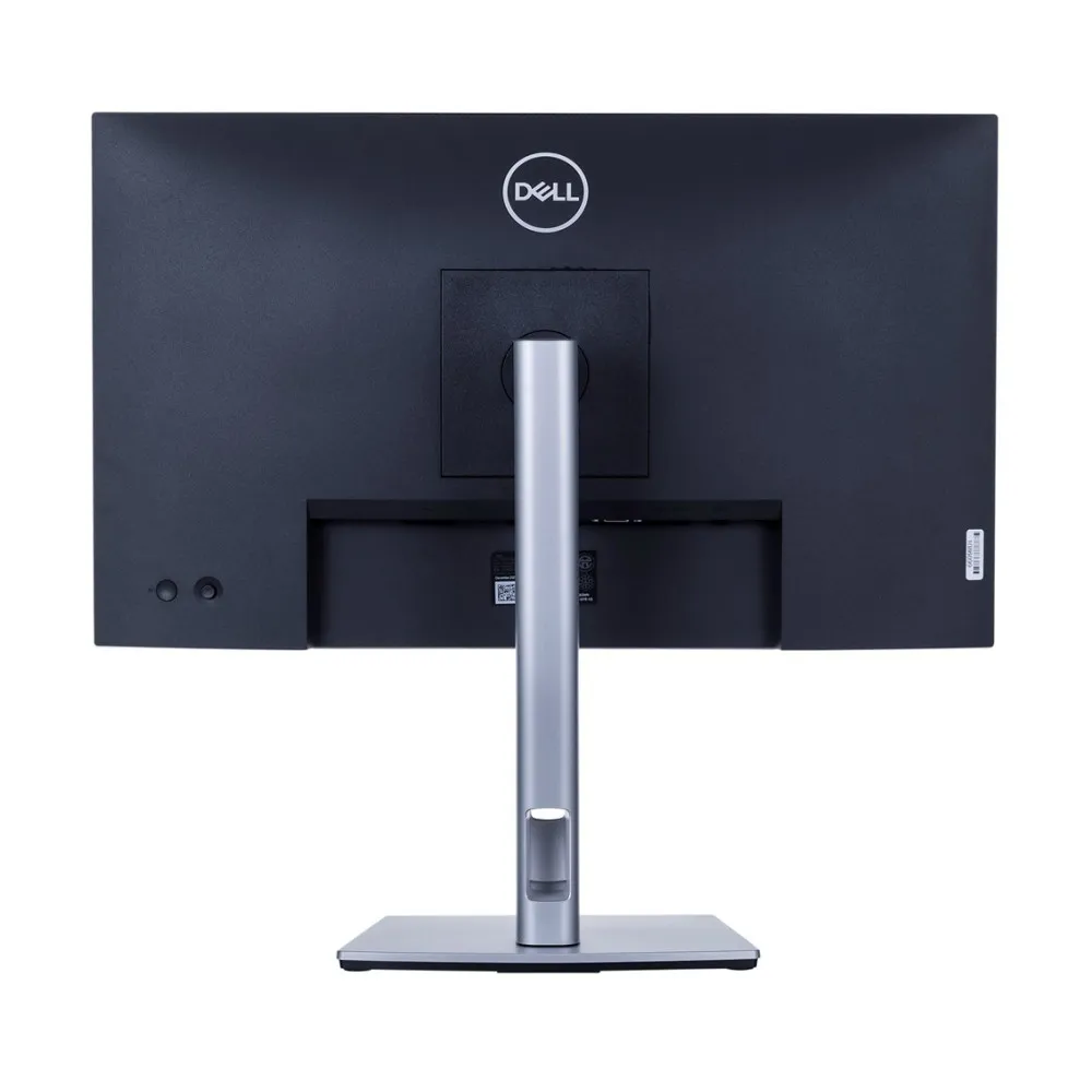 MONITOR DELL LED 24 P2422H (GRADE A) UŻYWANY thumbnail 2