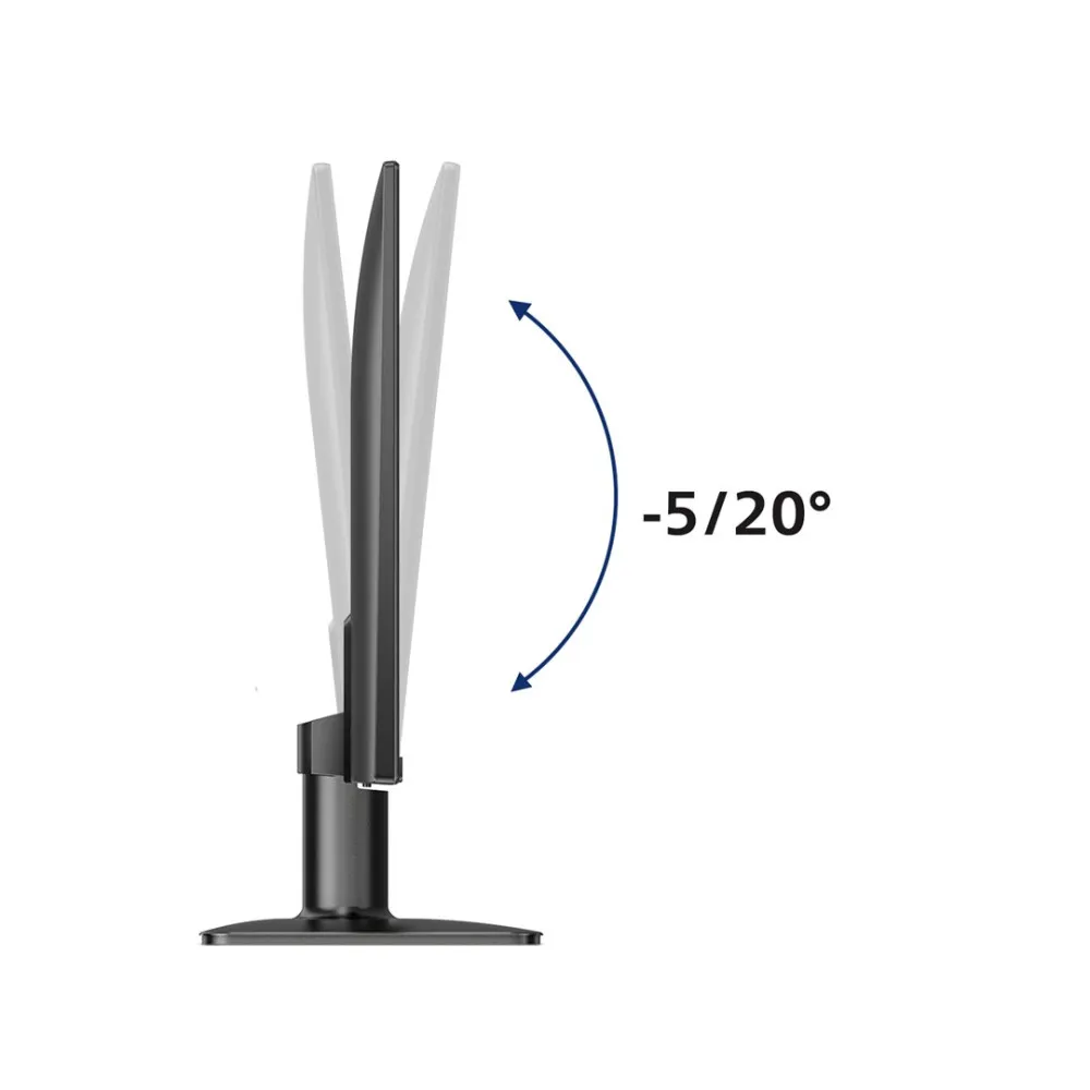 MONITOR PHILIPS 27 27E2N1500L/00 thumbnail 3