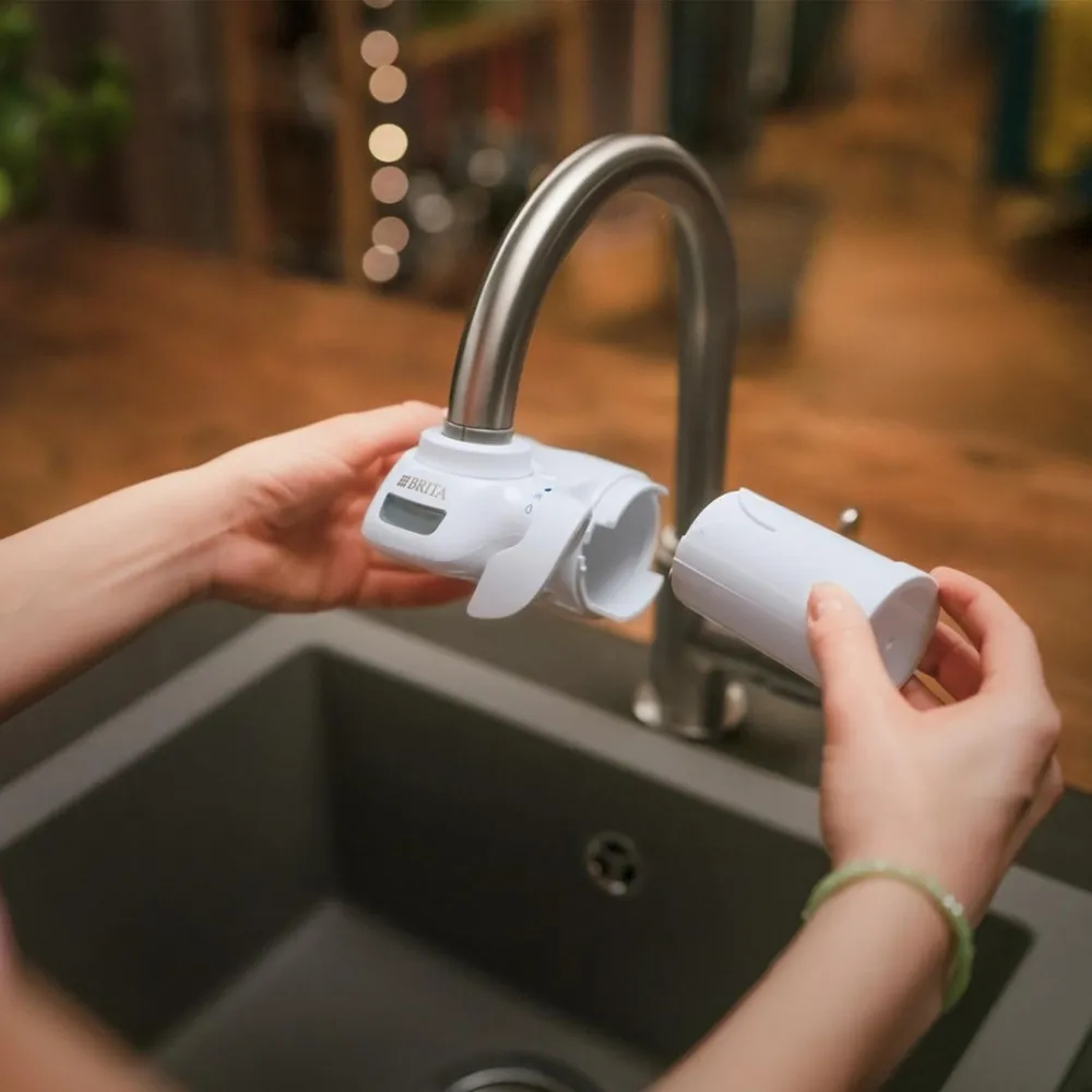 Wkład wymienny Brita ON TAP V (CU CE2) thumbnail 2