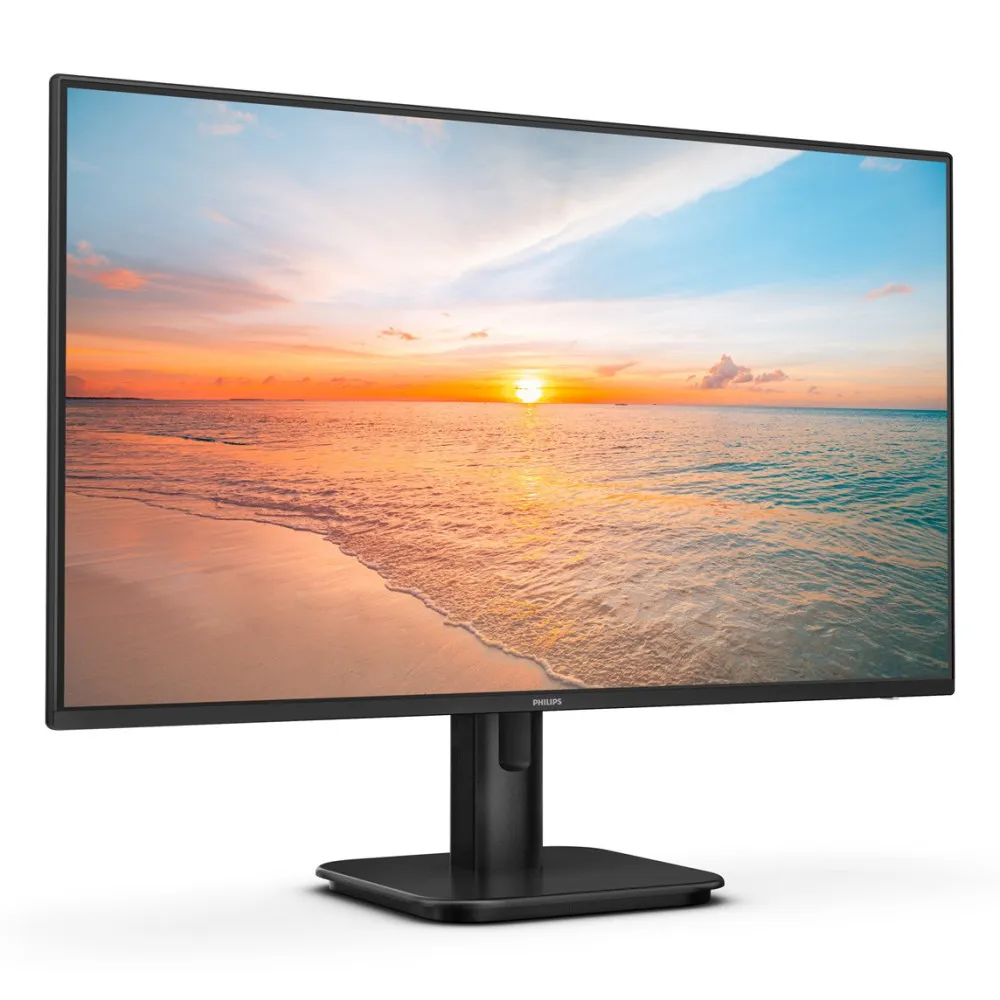 Monitor PHILIPS LED 23,8 24E1N1100A/00 thumbnail 2