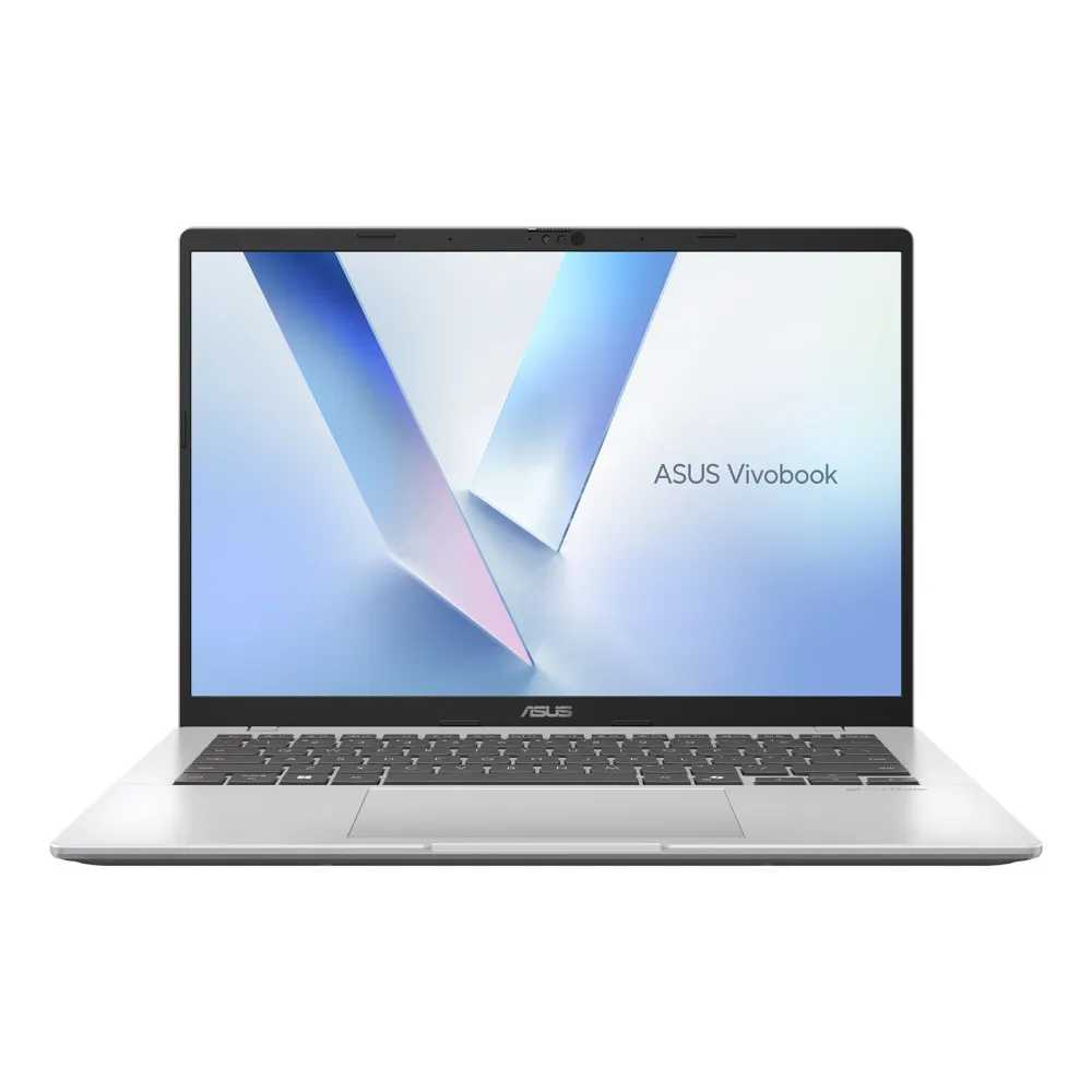 Laptop ASUS M1407GA-LY012W R AI 7 445 14 16GB 512 W11 thumbnail 2
