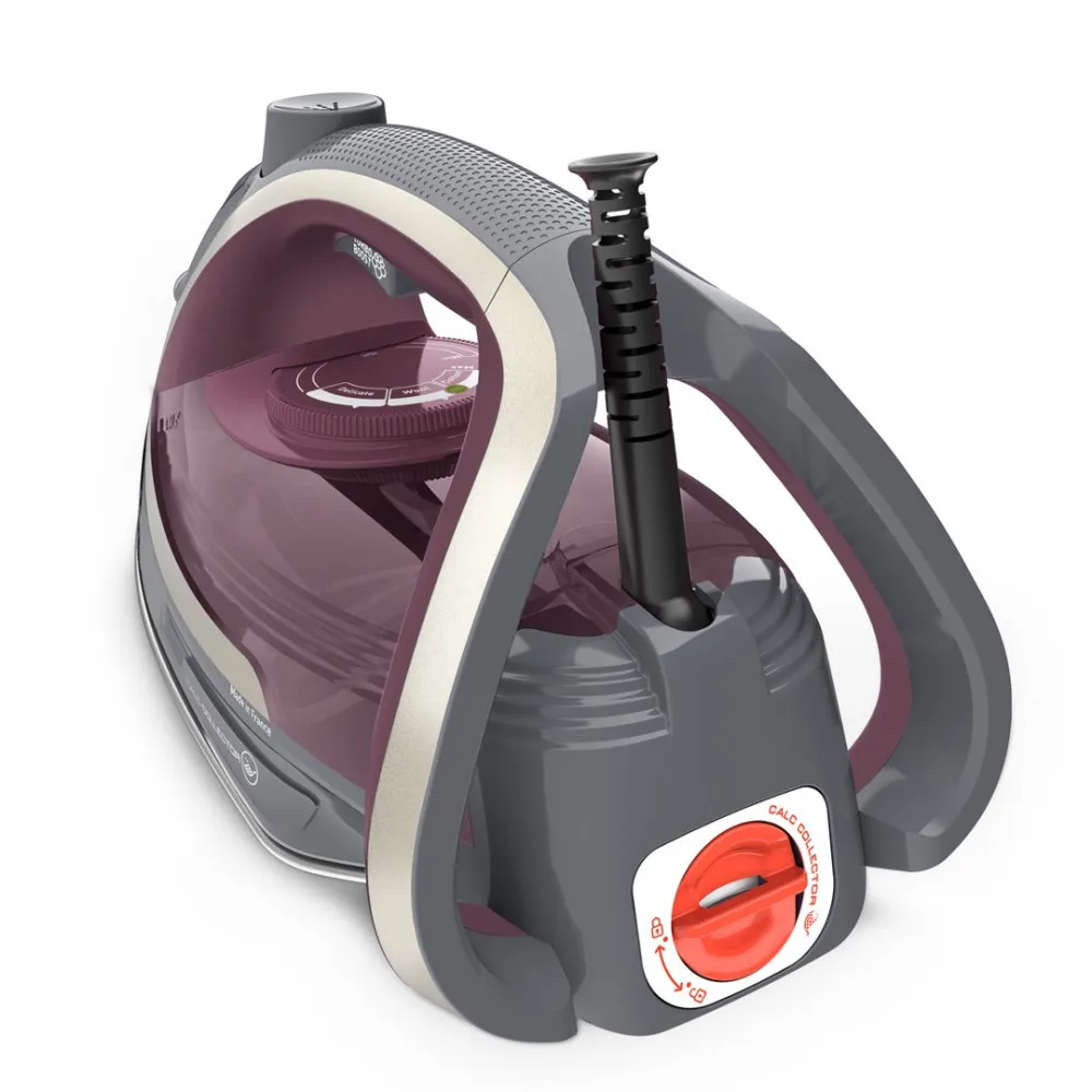Żelazko TEFAL FV6840E0 thumbnail 3
