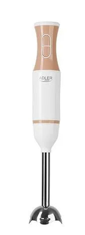 Blender ręczny ADLER AD 4616 - 1