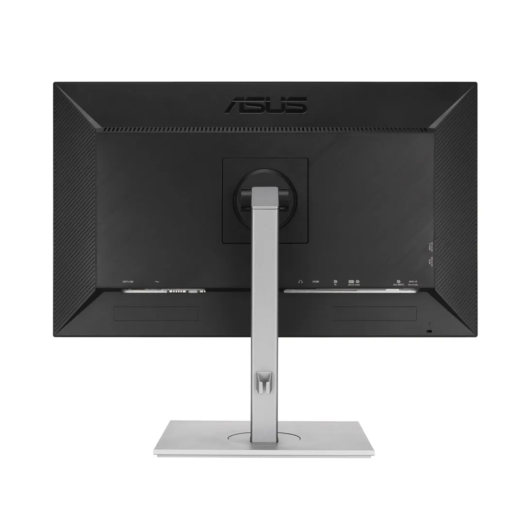 Monitor ASUS 27 PA278CV ProArt thumbnail 2