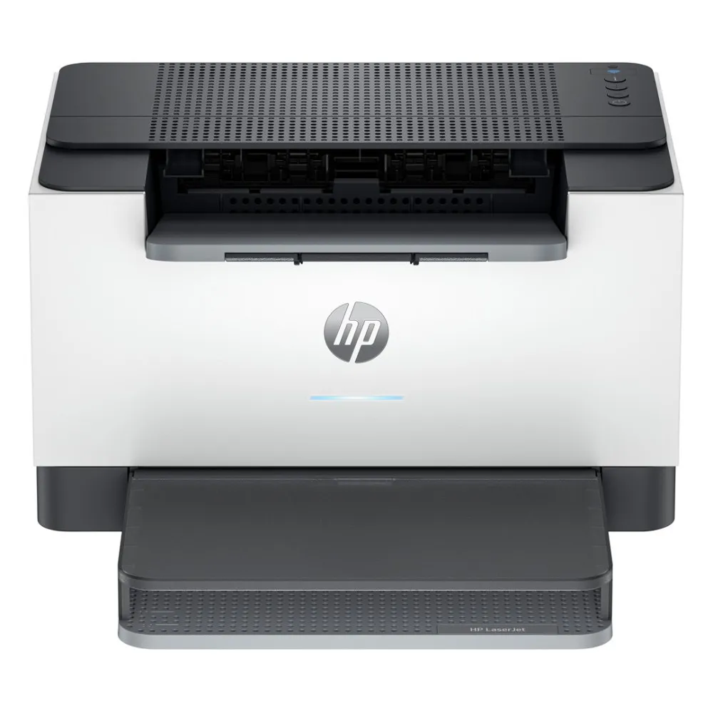 Drukarka laserowa HP LaserJet M207dw thumbnail 1