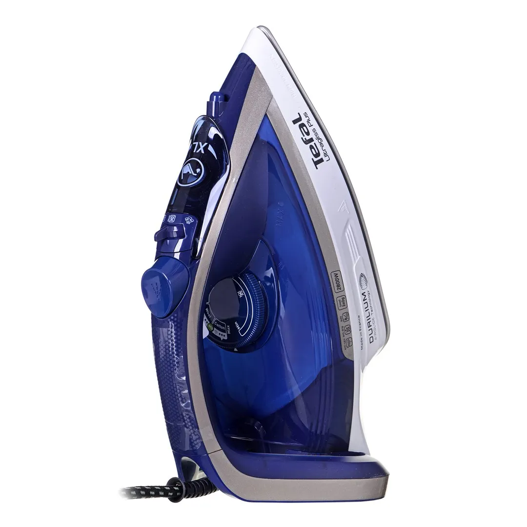 Żelazko TEFAL FV 6812 Ultragliss Plus thumbnail 2