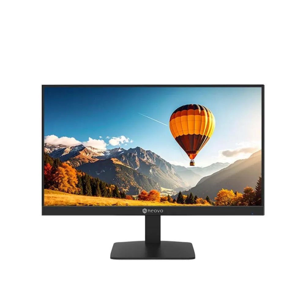 AG NEOVO MONITOR LED LW-2204 HDMI 100Hz thumbnail 1
