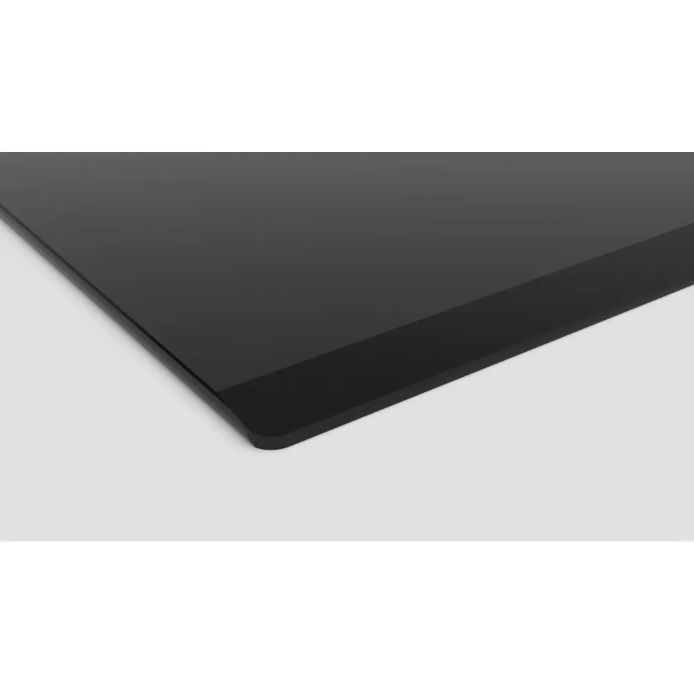 Płyta ceramiczna BOSCH PKF631FP3E thumbnail 3