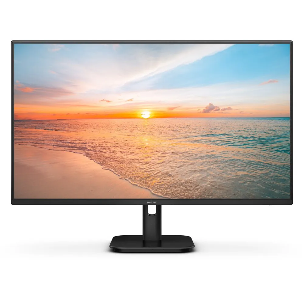 MONITOR PHILIPS LED 27 27E1N1100A/00 thumbnail 2