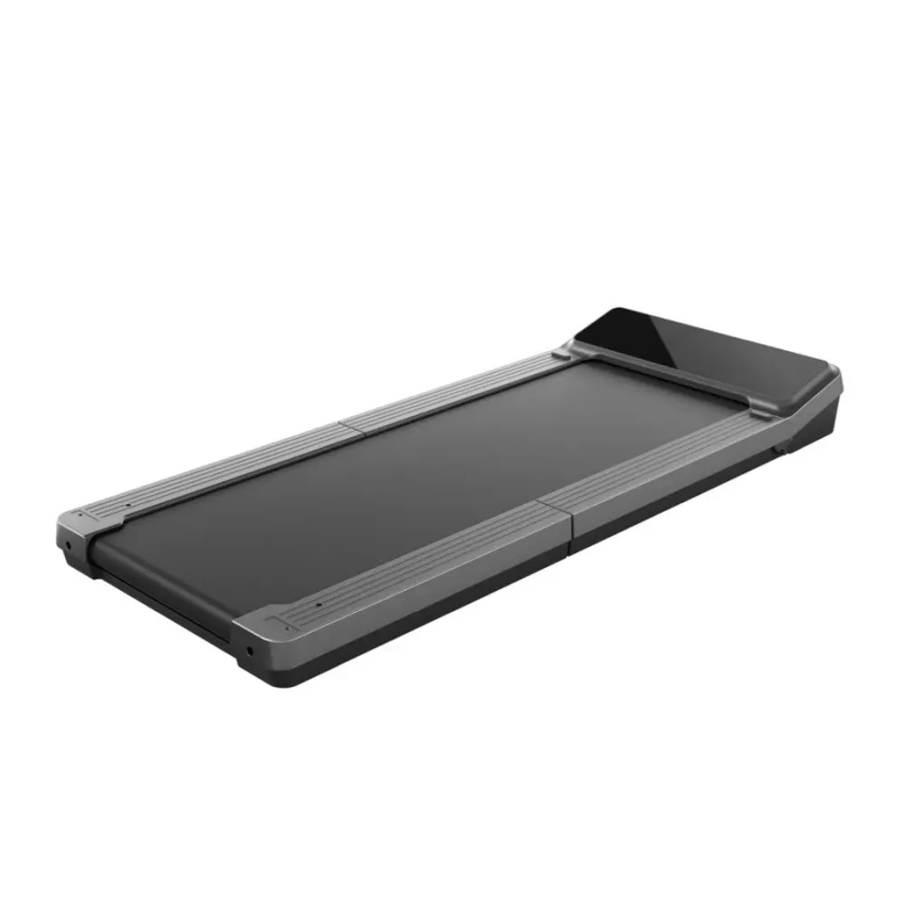 Bieżnia elektryczna Kingsmith Z3 WalkingPad thumbnail 2
