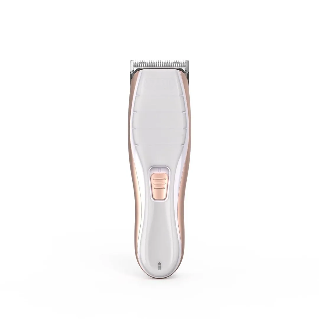 Golarka WAHL Ladies Shave&Smooth 3029295 thumbnail 1