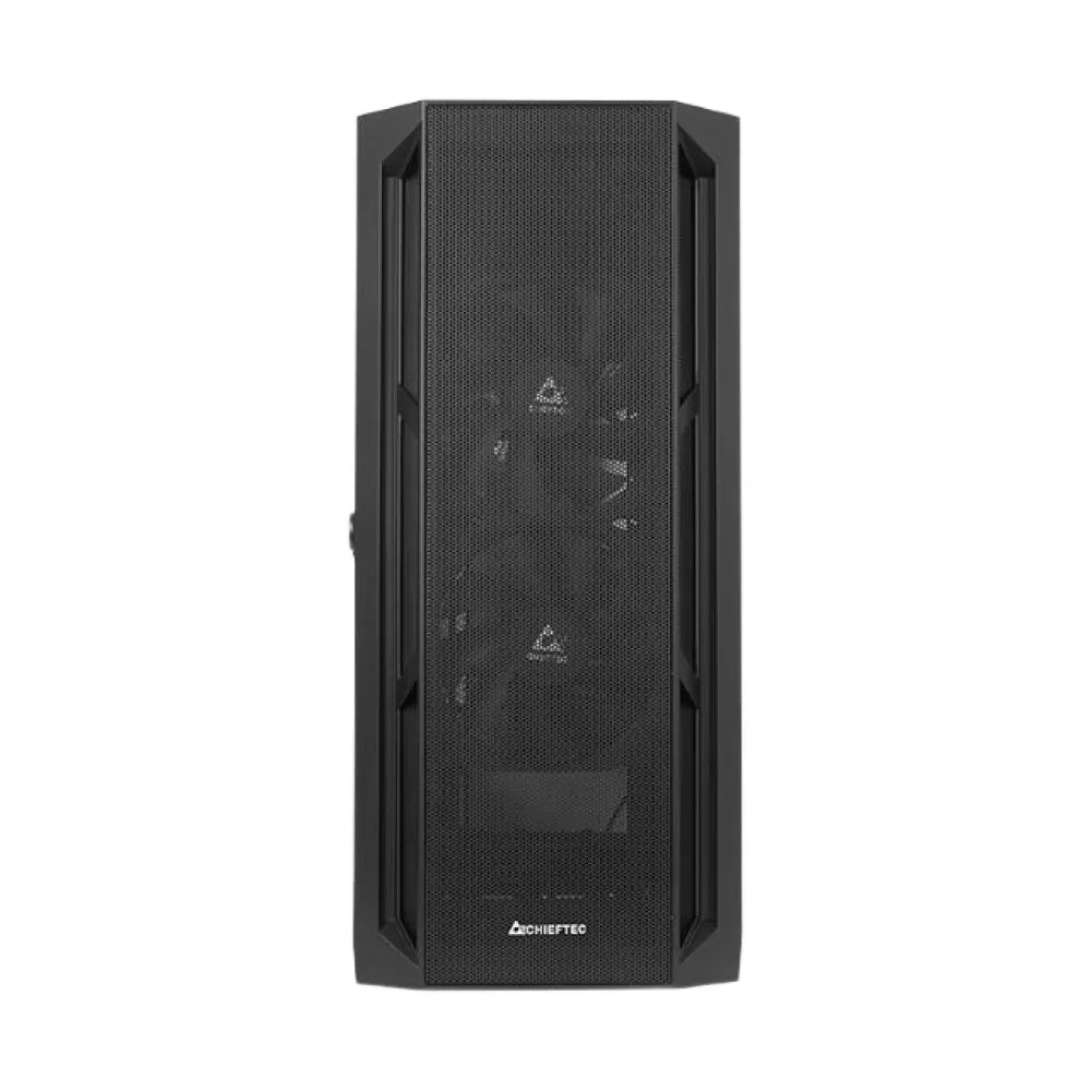 OBUDOWA CHIEFTEC APEX AIR GA-01B-M-OP thumbnail 2