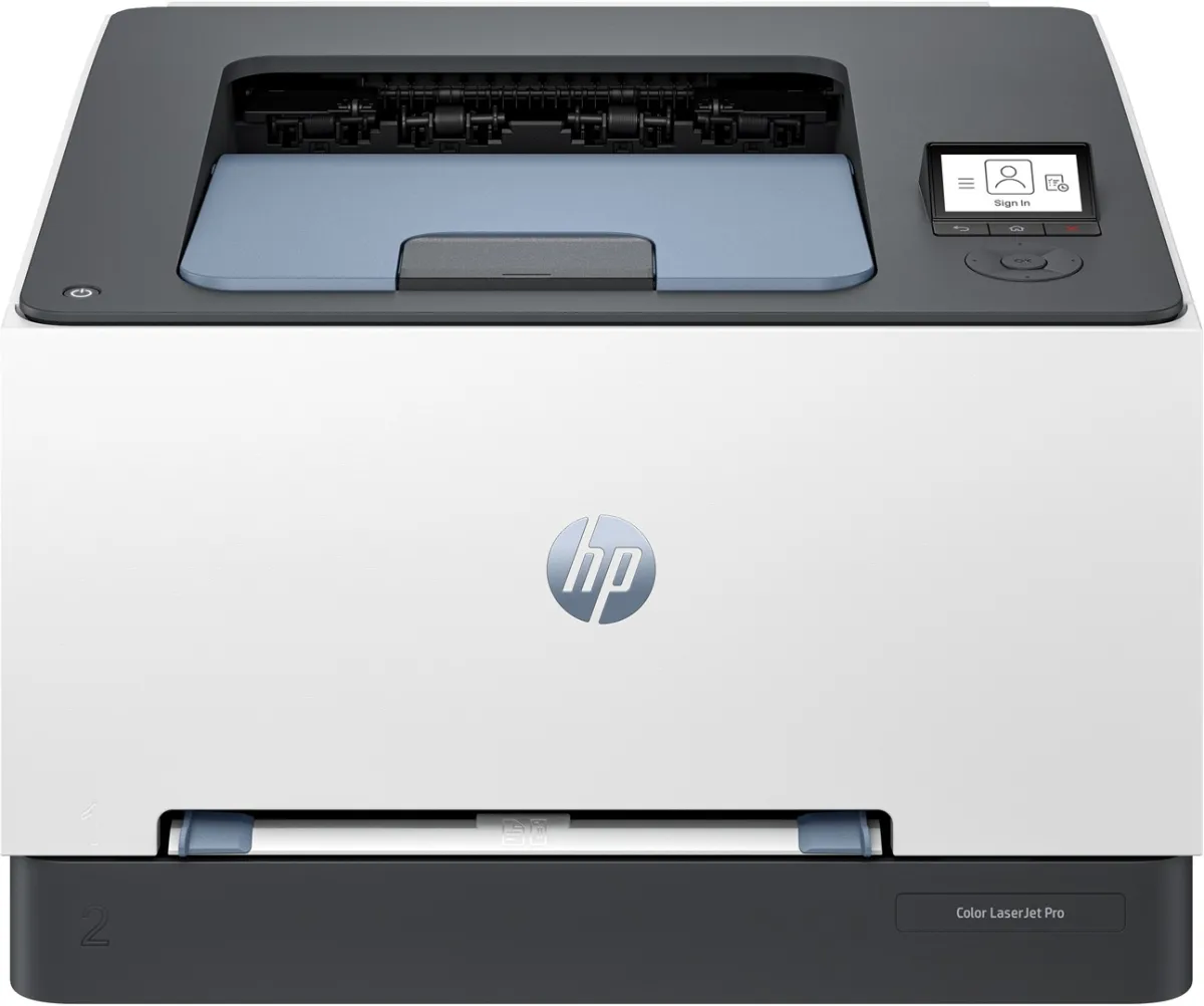 DRUKARKA HP COLOR LASERJET PRO 3202dn thumbnail 1