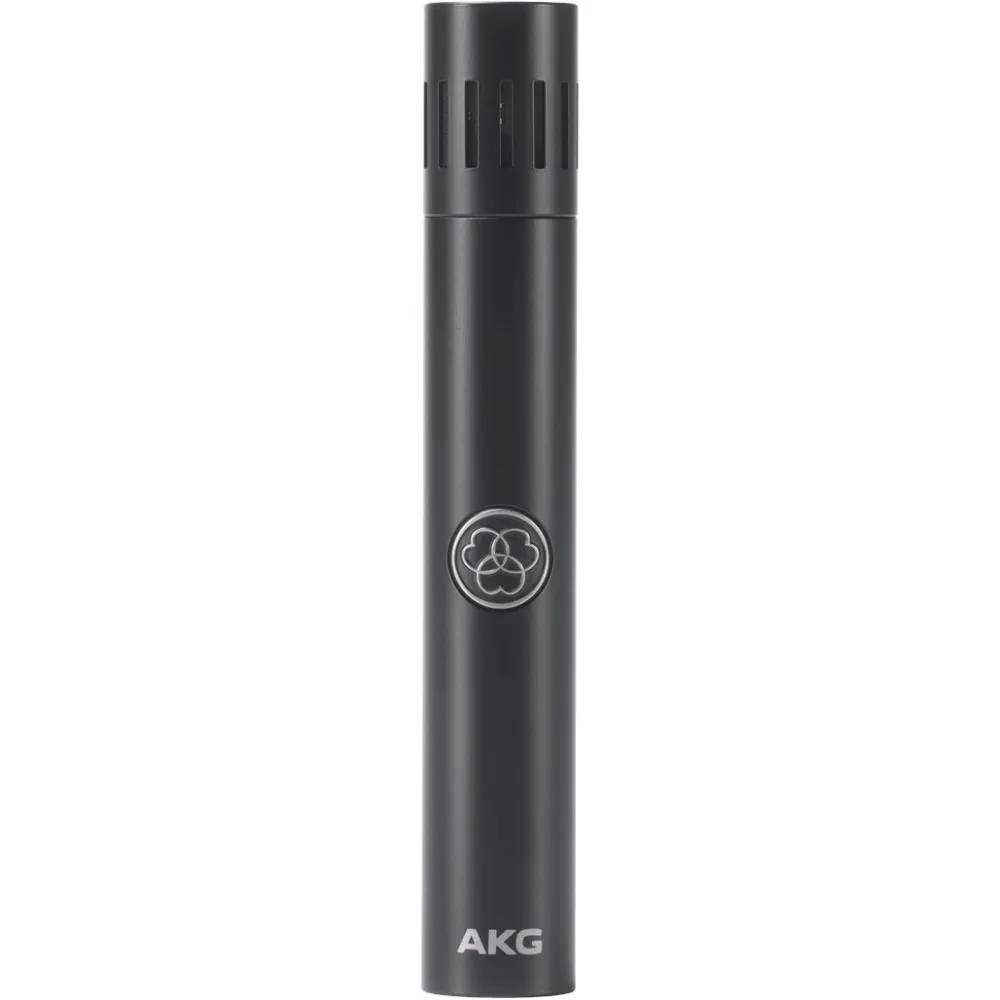 AKG C151 - Mikrofon pojemnościowy, instrumentalny thumbnail 1