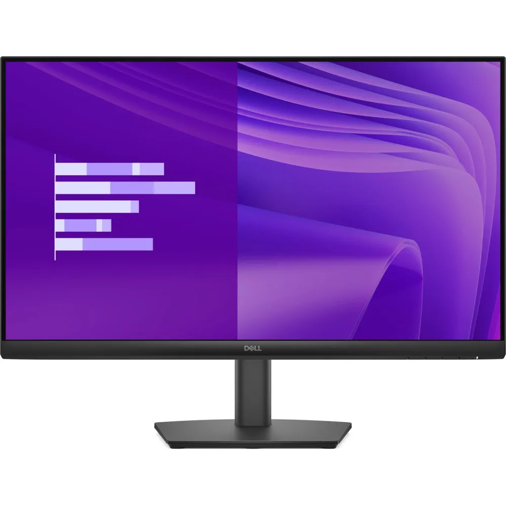 Monitor DELL PRO LED 23,8” E2425HM 100Hz thumbnail 1