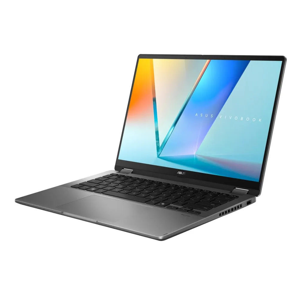 Laptop ASUS TP3407SA-SG146W U5 226V 14 16 512 Arc W11 thumbnail 2