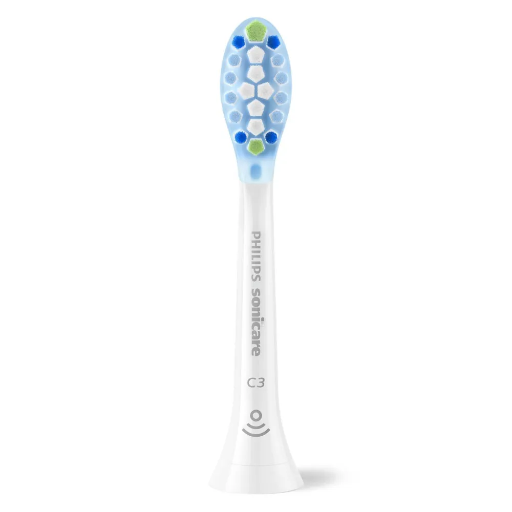 Główka szczot. PHILIPS HX9042/87 Sonicare 2 szt. thumbnail 2