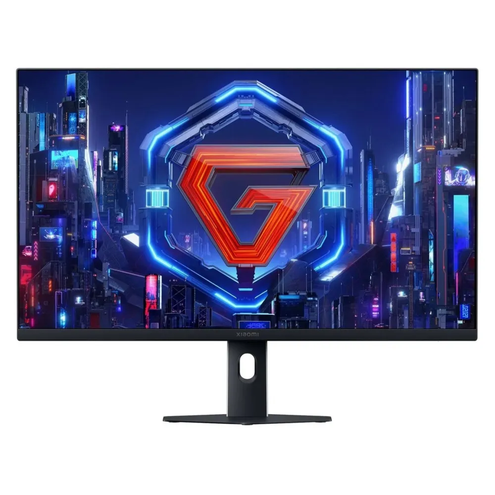 Monitor Xiaomi 27” IPS G27Qi 2026 200Hz thumbnail 1