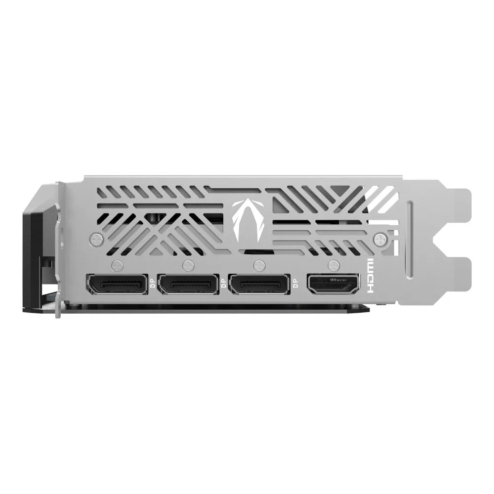 Karta graficzna ZOTAC GAMING GeForce RTX 5060 Ti Twin Edge 8GB (ZT-B50610E-10M) thumbnail 2