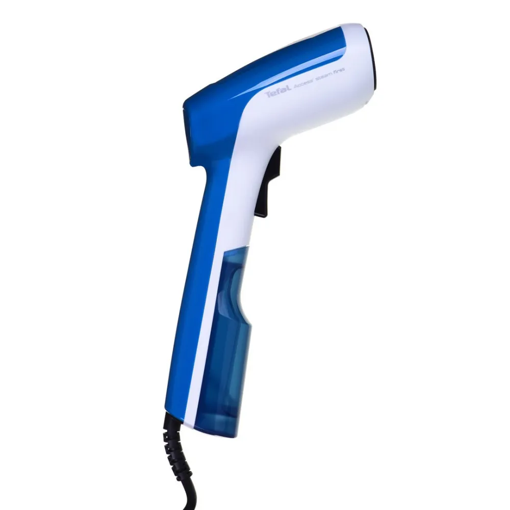 Parownica do ubrań TEFAL DT6130 thumbnail 3